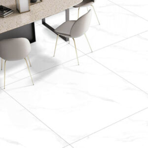 MARBLE CARRARA - Image 1