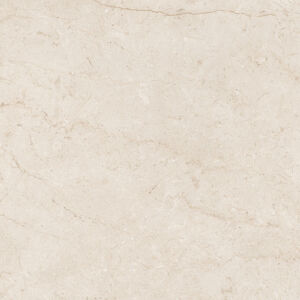 MARFIL BEIGE - Image 2