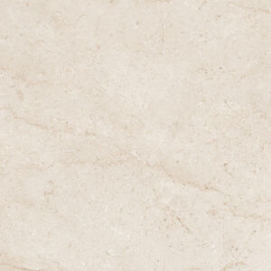 MARFIL BEIGE - Image 3