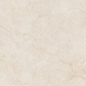 MARFIL BEIGE - Image 4