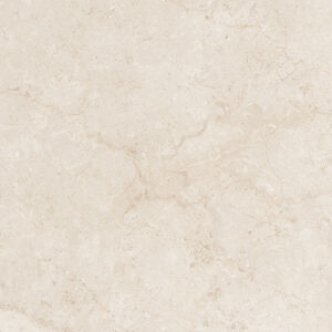 MARFIL BEIGE - Image 5