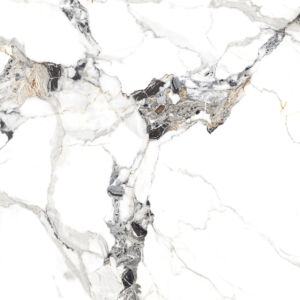 MEDECIA MARBLE - Image 2