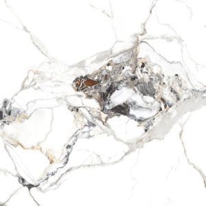 MEDECIA MARBLE - Image 4