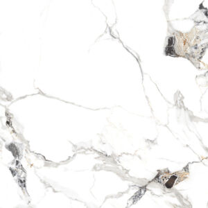 MEDECIA MARBLE - Image 5