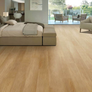 NATURAL OAK - Image 1