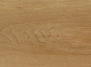 NATURAL OAK - Image 2