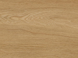 NATURAL OAK - Image 5