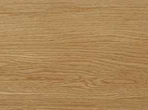 NATURAL OAK - Image 4