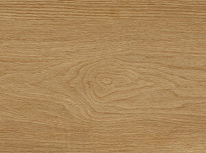 NATURAL OAK - Image 3