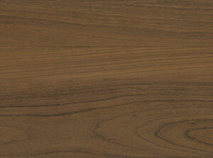 NATURAL WALNUT - Image 5