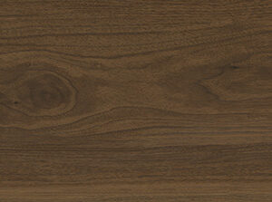 NATURAL WALNUT - Image 4