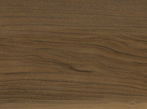 NATURAL WALNUT - Image 3