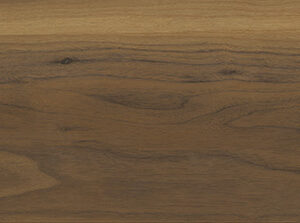 NATURAL WALNUT - Image 2