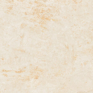 NX LIMESTONE CREMA - Image 4