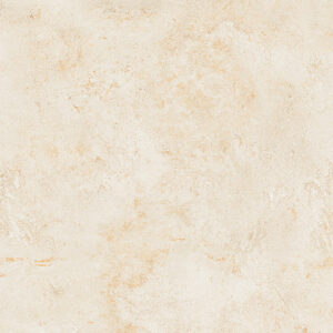 NX LIMESTONE CREMA - Image 3