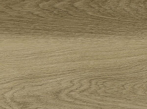 OAK ELEGANT - Image 3