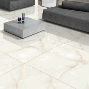 ONYX CREMA - Image 1