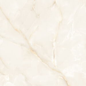 ONYX CREMA - Image 3