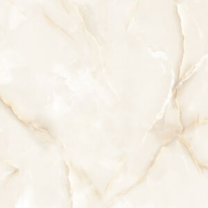 ONYX CREMA - Image 5