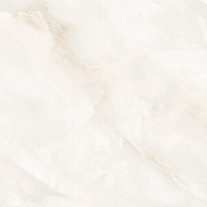 ONYX MELLOW BIANCO - Image 5