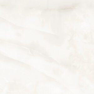 ONYX MELLOW BIANCO - Image 4