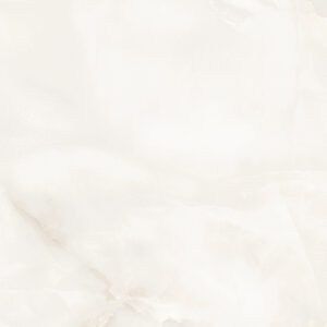 ONYX MELLOW BIANCO - Image 3