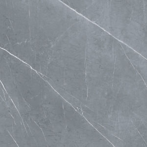 PIETRA GRIS - Image 3