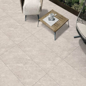 QUARTZ LIGHT GREY - Image 1