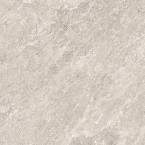 QUARTZ LIGHT GREY - Image 2