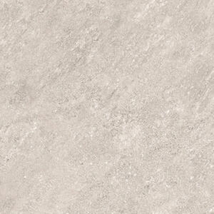 QUARTZ LIGHT GREY - Image 3