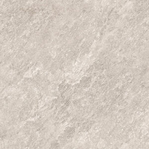 QUARTZ LIGHT GREY - Image 4