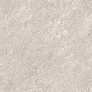 QUARTZ LIGHT GREY - Image 5