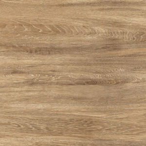 ROVER WOOD BROWN - Image 2