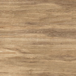 ROVER WOOD BROWN - Image 3