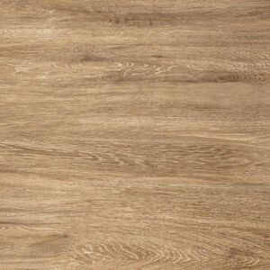 ROVER WOOD BROWN - Image 4