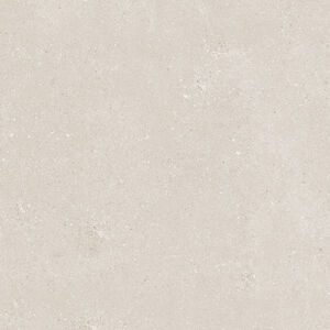 RUBY BEIGE - Image 4