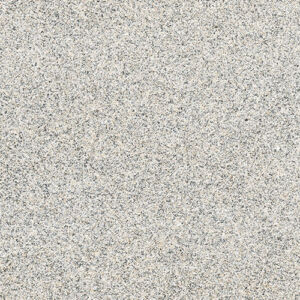 SAND BIANCO - Image 2