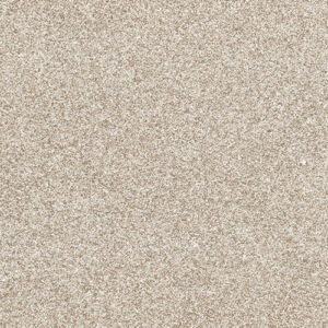 SAND CREMA - Image 2