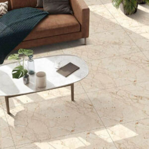 SPARKLE LINEA CREMA - Image 1