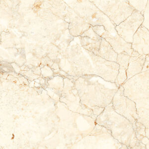 SPARKLE LINEA CREMA - Image 2