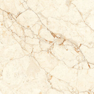 SPARKLE LINEA CREMA - Image 3