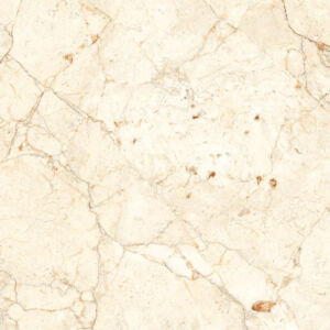 SPARKLE LINEA CREMA - Image 4