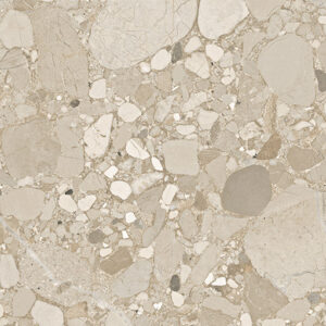 SPARKLE ROMAN CREMA - Image 4