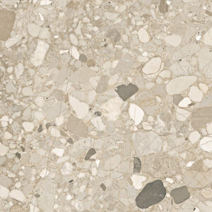 SPARKLE ROMAN CREMA - Image 3