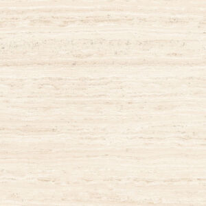 TRAVERTINE IVORY - Image 3