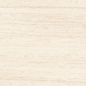 TRAVERTINE IVORY - Image 4