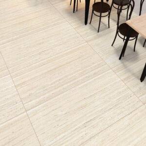 TRAVERTINE LATTE - Image 1