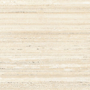 TRAVERTINE LATTE - Image 2