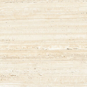 TRAVERTINE LATTE - Image 3