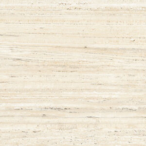 TRAVERTINE LATTE - Image 4